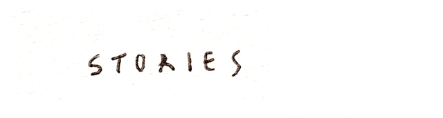 stories